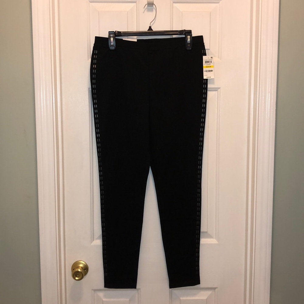 Style & Co leggings